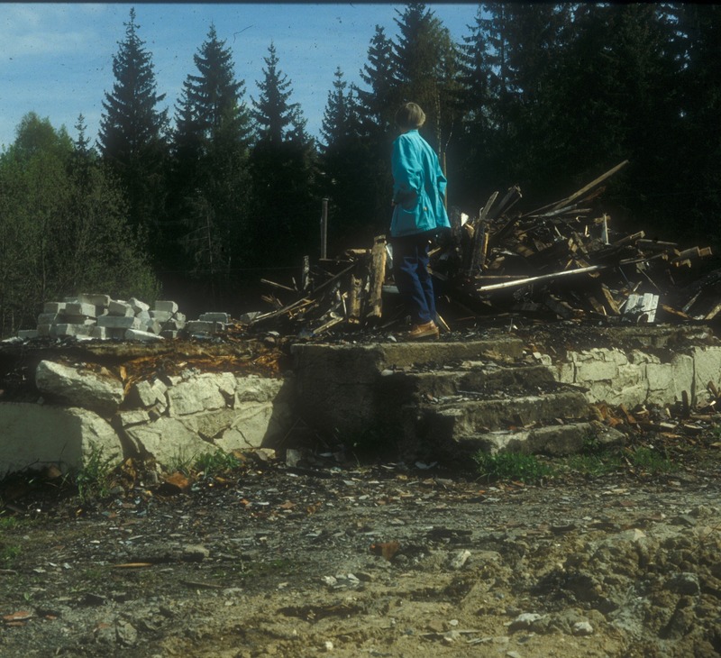 http://omeka.deichman.no/archive/import/B20050216.jpg
