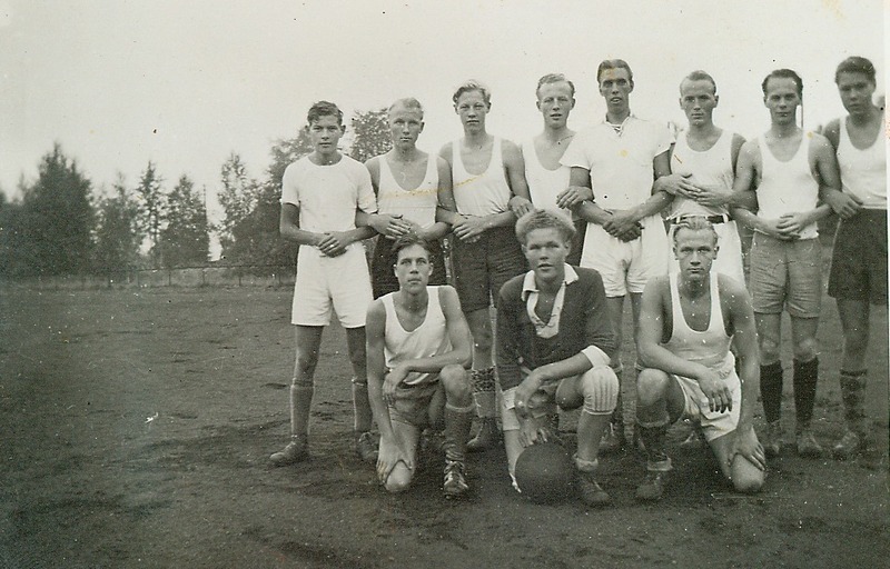 http://omeka.deichman.no/archive/import/B20050184.jpg