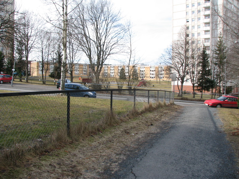 B20150179.jpg