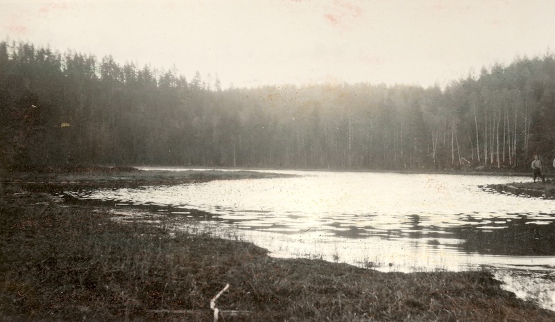 http://omeka.deichman.no/archive/import/B20070077.jpg