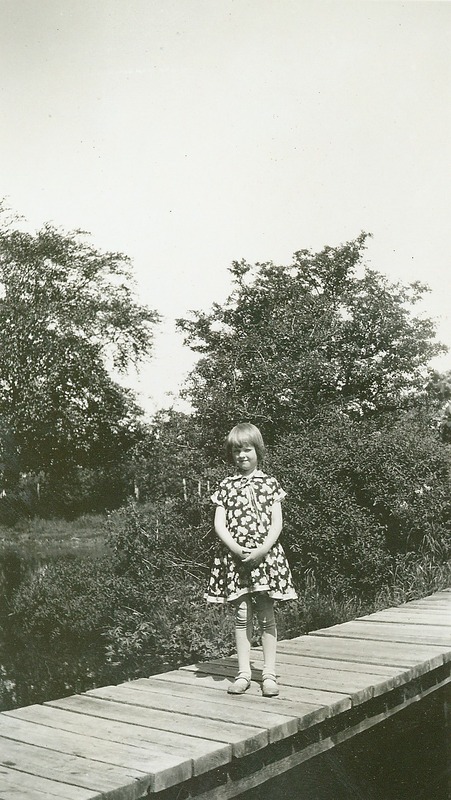 http://omeka.deichman.no/archive/import/B20050140.jpg