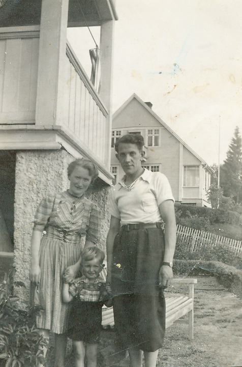 http://omeka.deichman.no/archive/import/B20040033.jpg