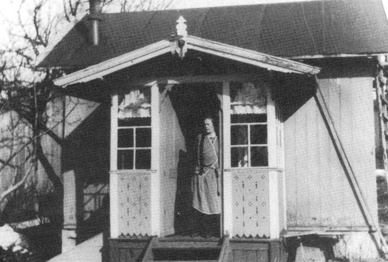 http://omeka.deichman.no/archive/import/B20060152.jpg