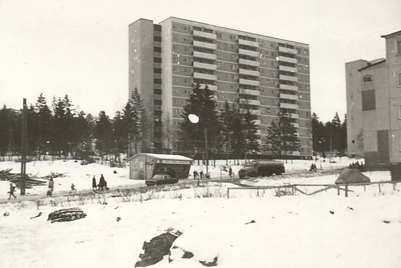 http://omeka.deichman.no/archive/import/B20090036.jpg