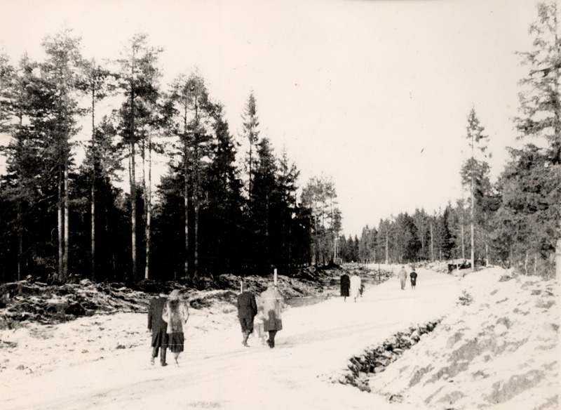 http://omeka.deichman.no/archive/import/B20100029.jpg