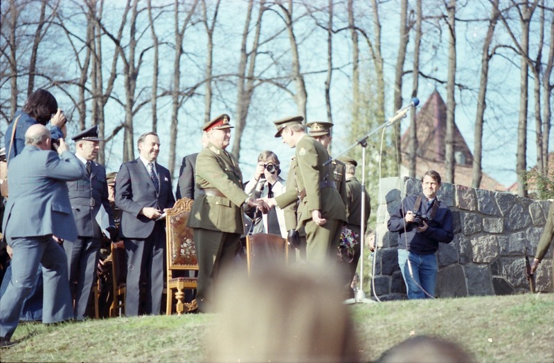 http://omeka.deichman.no/archive/import/B20100256.jpg
