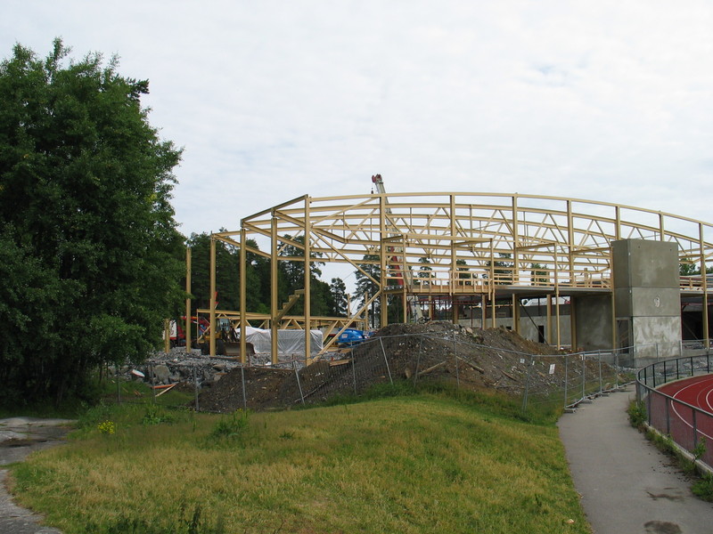 http://omeka.deichman.no/archive/import/B20110245.jpg