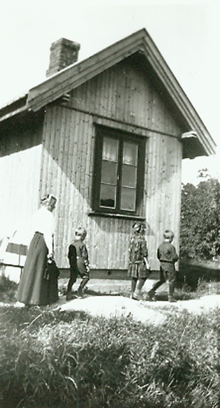 http://omeka.deichman.no/archive/import/B20030258.jpg
