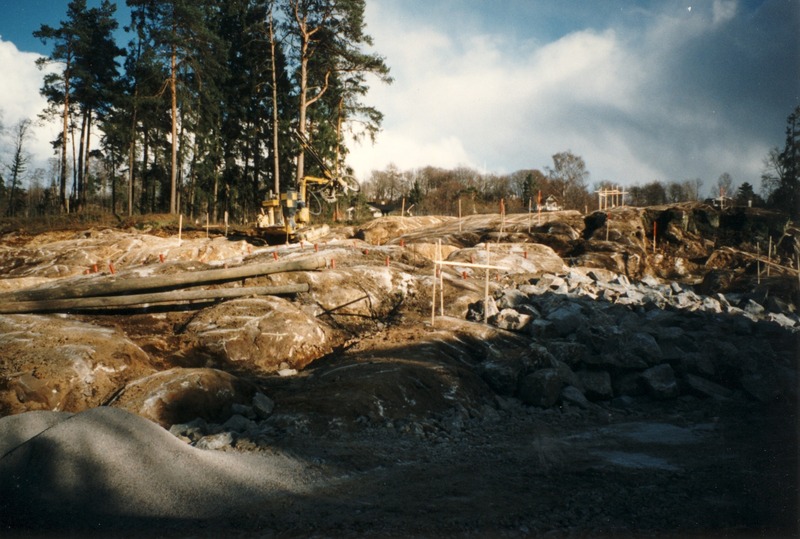 http://omeka.deichman.no/archive/import/B20110210.jpg