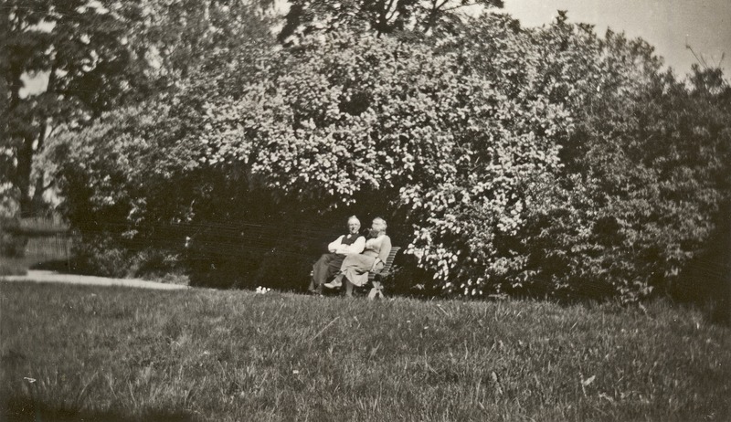 http://omeka.deichman.no/archive/import/B20110309.jpg