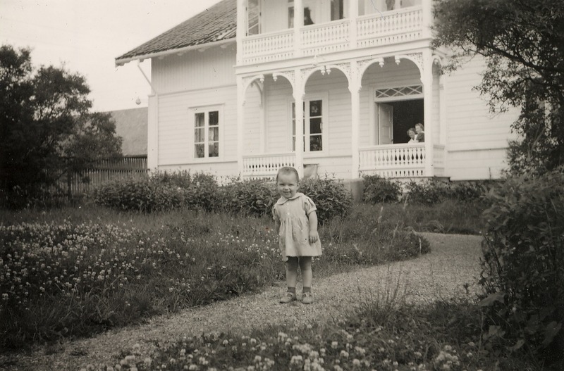 http://omeka.deichman.no/archive/import/B20110336.jpg