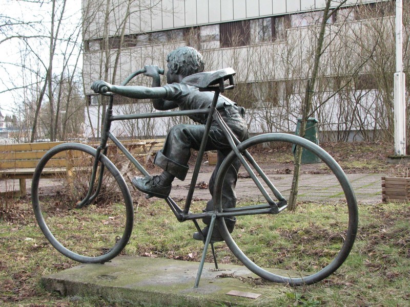 http://omeka.deichman.no/archive/import/B20070147.jpg