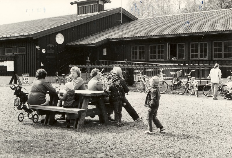 http://omeka.deichman.no/archive/import/B20030014.jpg