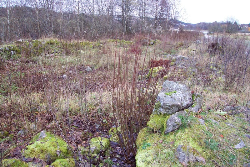 http://omeka.deichman.no/archive/import/B20050145.jpg