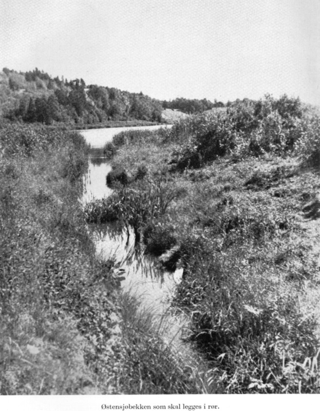 http://omeka.deichman.no/archive/import/B20050152.jpg