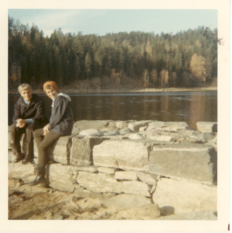 http://omeka.deichman.no/archive/import/B20090116.jpg