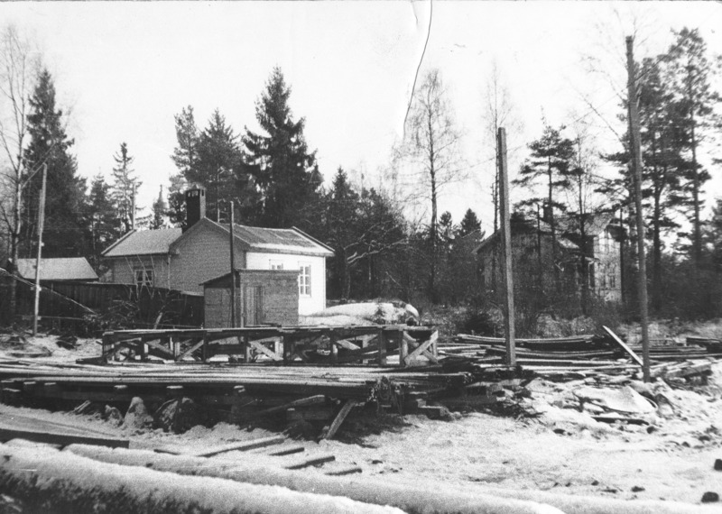 http://omeka.deichman.no/archive/import/B20040243.jpg