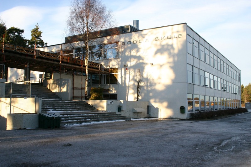 http://omeka.deichman.no/archive/import/B20050296.jpg