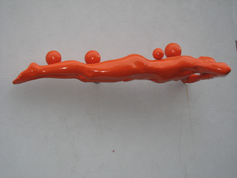 http://omeka.deichman.no/archive/import/B20090128.jpg