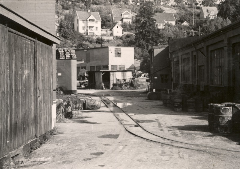 http://omeka.deichman.no/archive/import/B20100161.jpg