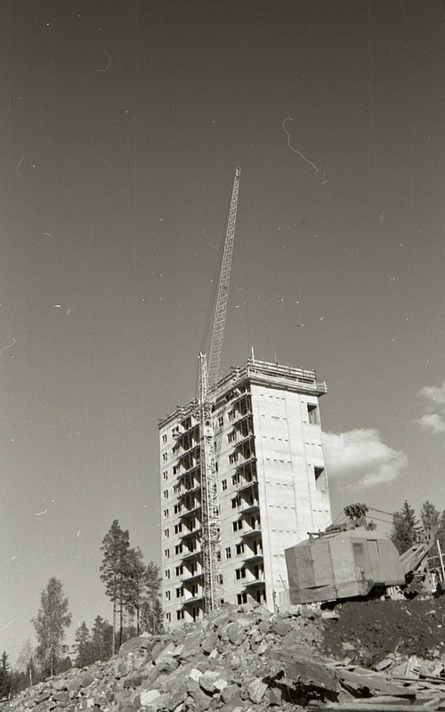 http://omeka.deichman.no/archive/import/B20030311.jpg