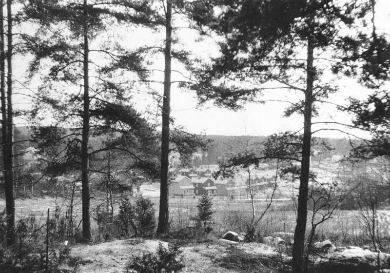http://omeka.deichman.no/archive/import/B20040244.jpg