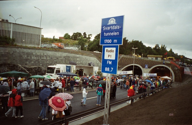 http://omeka.deichman.no/archive/import/B20110064.jpg