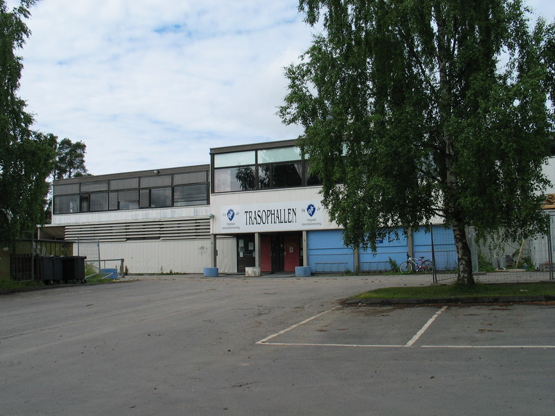 http://omeka.deichman.no/archive/import/B20110246.jpg