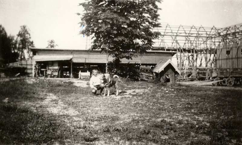 http://omeka.deichman.no/archive/import/B20110289.jpg