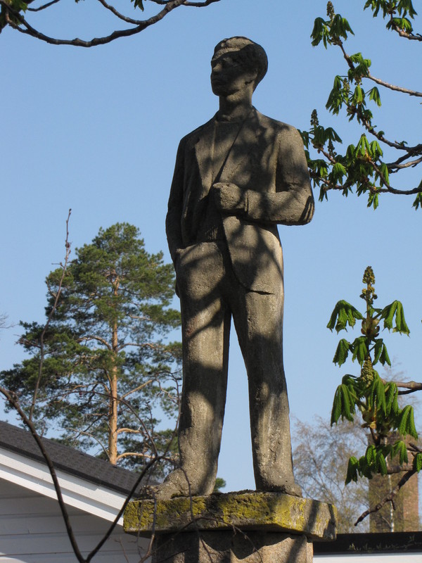 http://omeka.deichman.no/archive/import/B20090133.jpg
