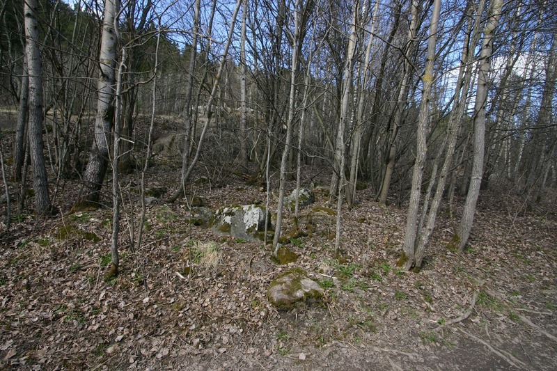 http://omeka.deichman.no/archive/import/B20060123.jpg