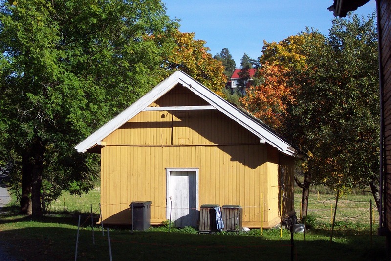 http://omeka.deichman.no/archive/import/B20060076.jpg