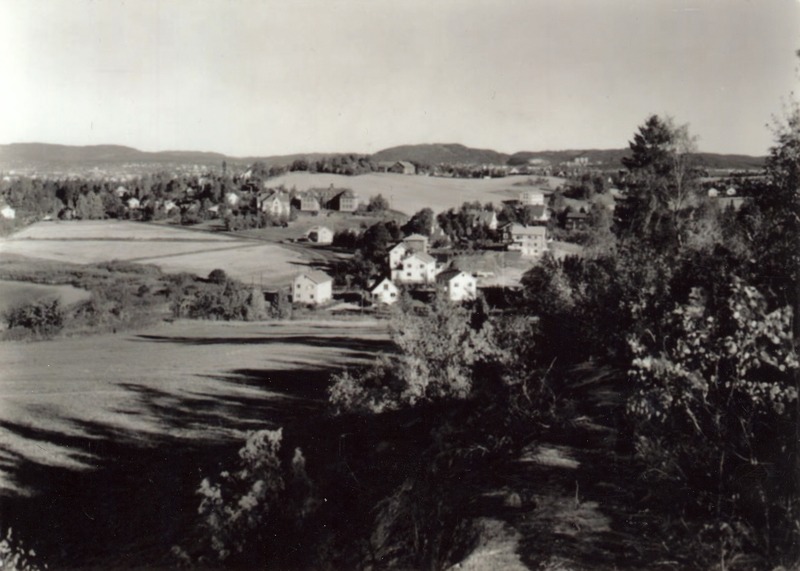 http://omeka.deichman.no/archive/import/B20030045.jpg