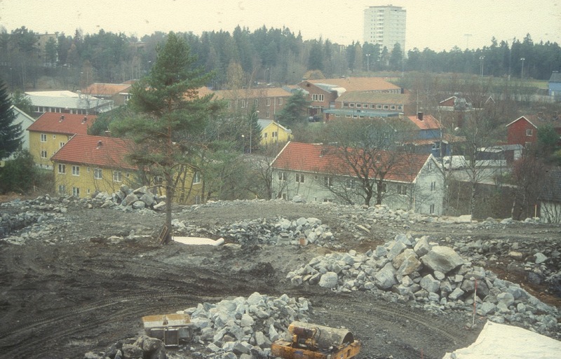 http://omeka.deichman.no/archive/import/B20050317.jpg