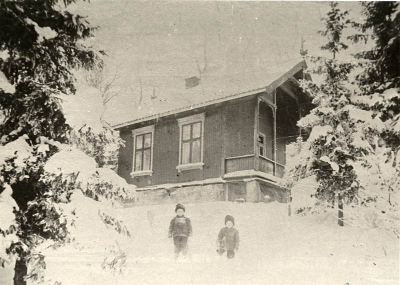 http://omeka.deichman.no/archive/import/B20030117.jpg