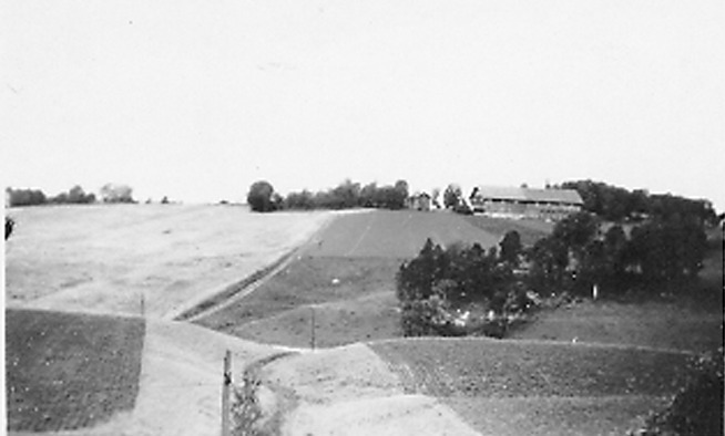 http://omeka.deichman.no/archive/import/B20030250.jpg