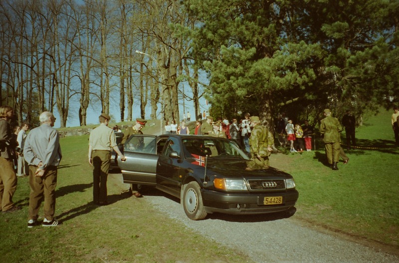 http://omeka.deichman.no/archive/import/B20100331.jpg