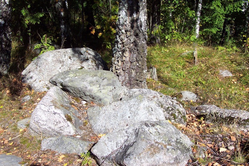 http://omeka.deichman.no/archive/import/B20060100.jpg