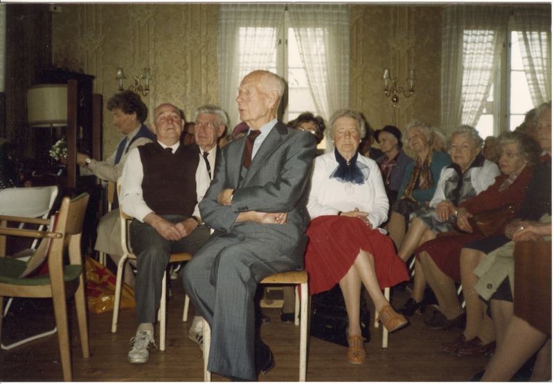 http://omeka.deichman.no/archive/import/B20050181.jpg