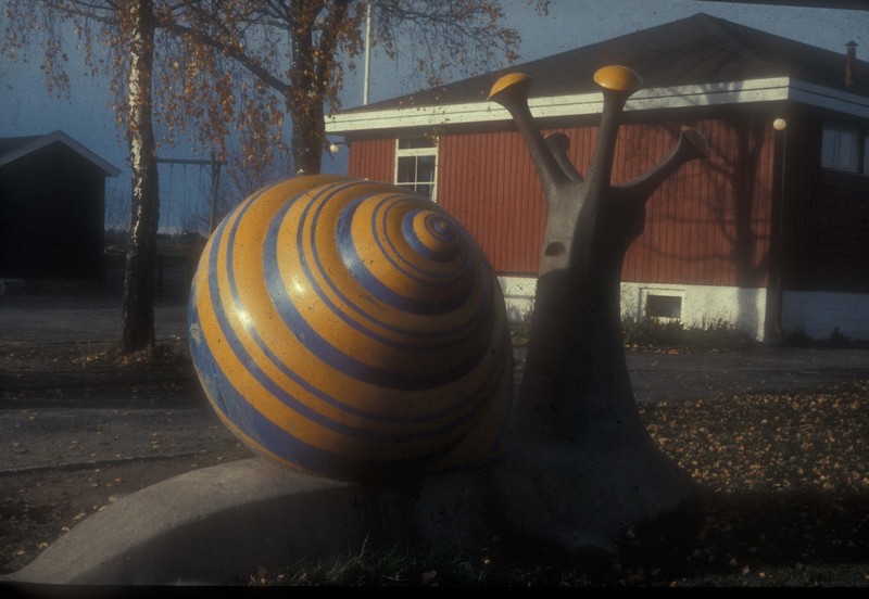 http://omeka.deichman.no/archive/import/B20070124.jpg