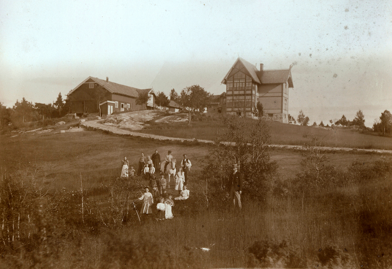 http://omeka.deichman.no/archive/import/B20060211.jpg