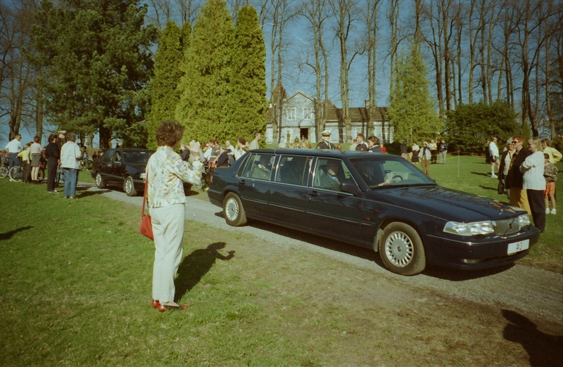 http://omeka.deichman.no/archive/import/B20100328.jpg