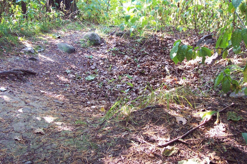 http://omeka.deichman.no/archive/import/B20060030.jpg
