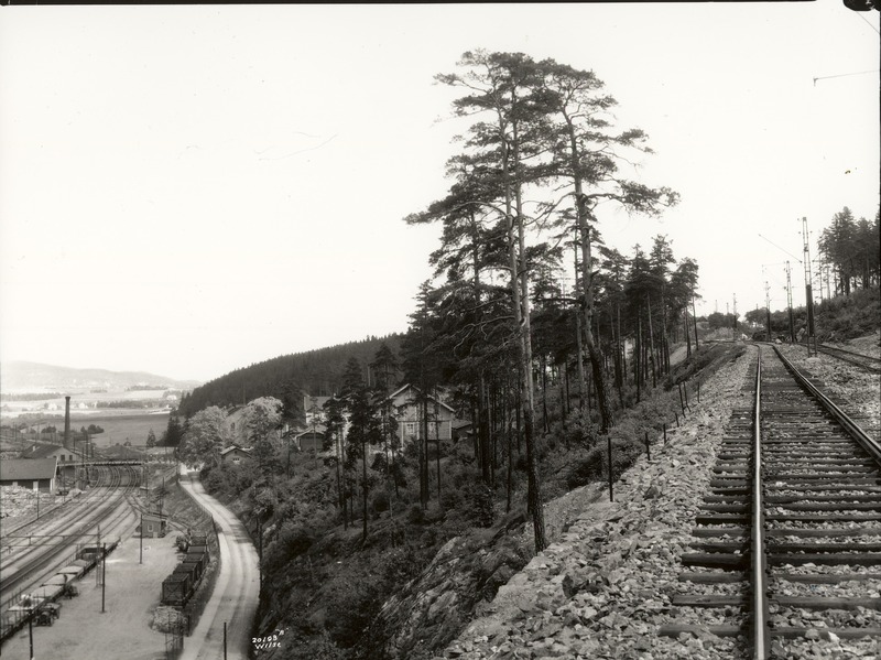 http://omeka.deichman.no/archive/import/B20040165.jpg