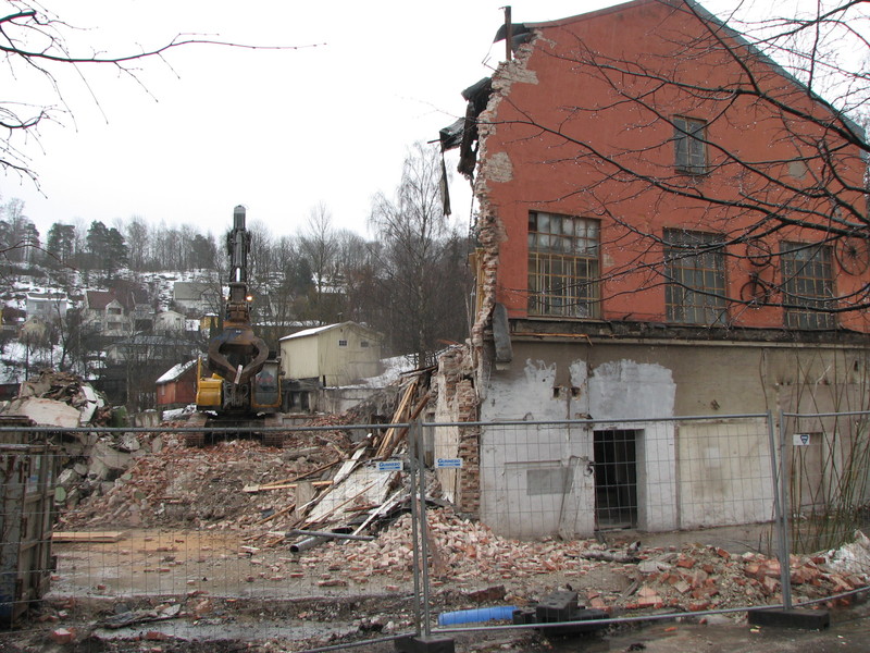 http://omeka.deichman.no/archive/import/B20110231.jpg