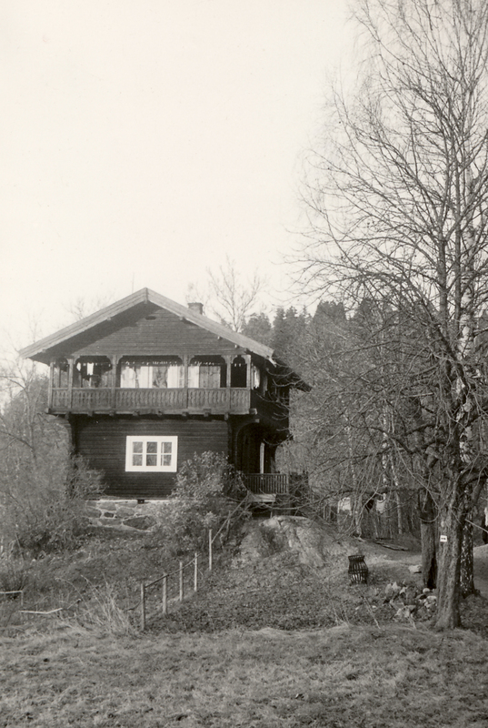 http://omeka.deichman.no/archive/import/B20070091.jpg
