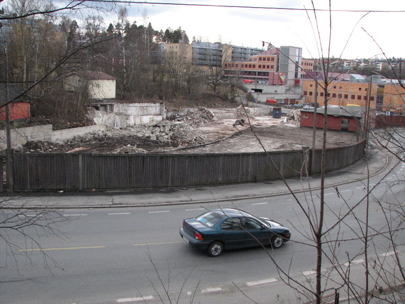 http://omeka.deichman.no/archive/import/B20110238.jpg