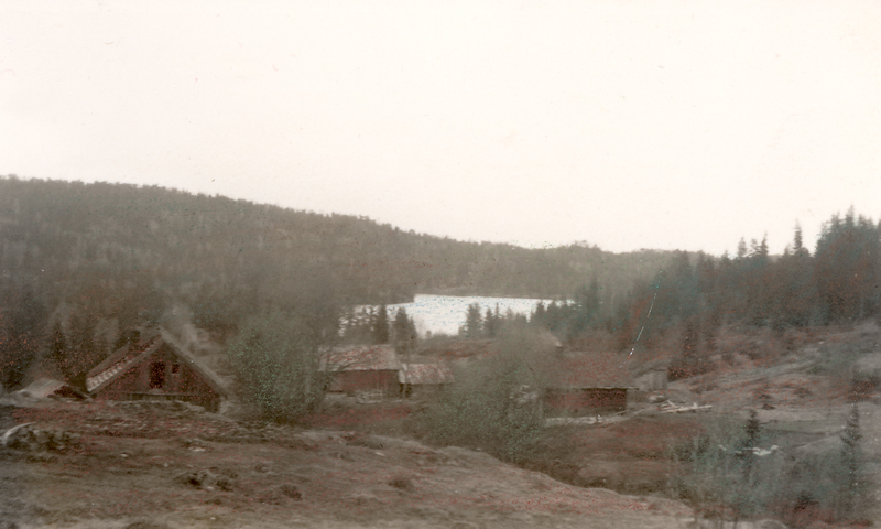 http://omeka.deichman.no/archive/import/B20070005.jpg