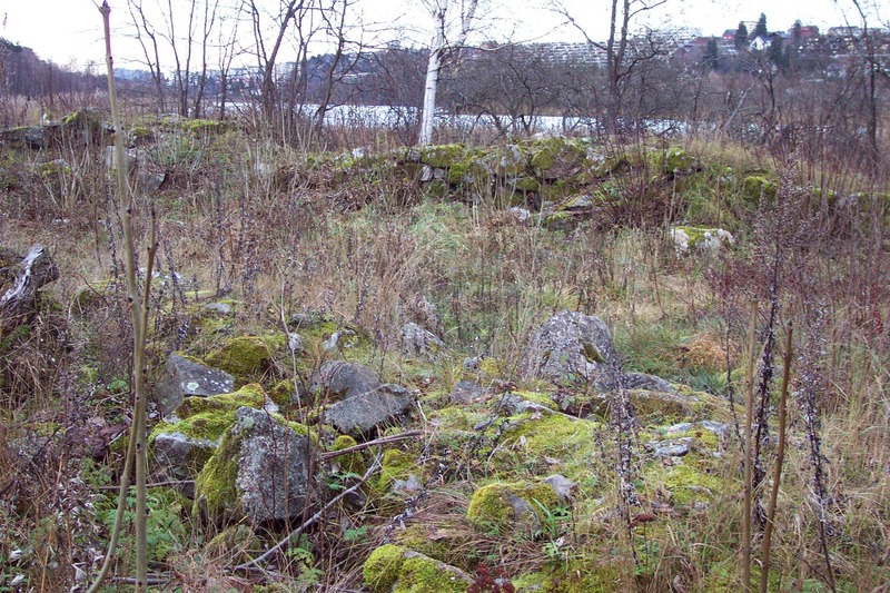 http://omeka.deichman.no/archive/import/B20050147.jpg
