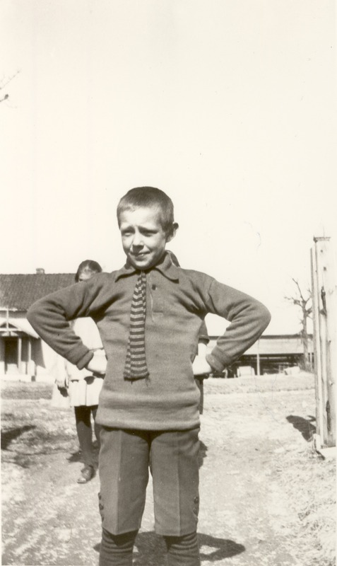 http://omeka.deichman.no/archive/import/B20110279.jpg